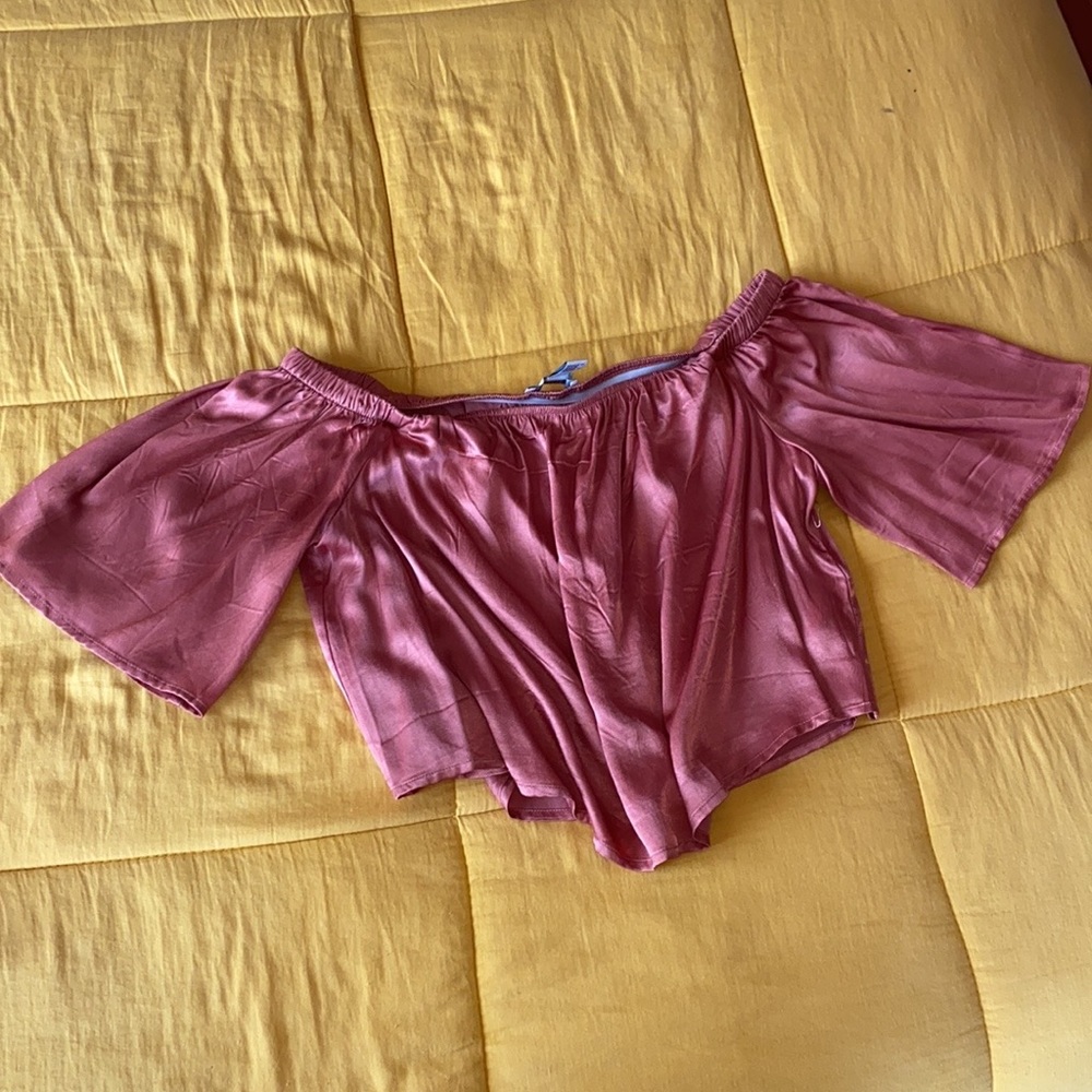Brunch top